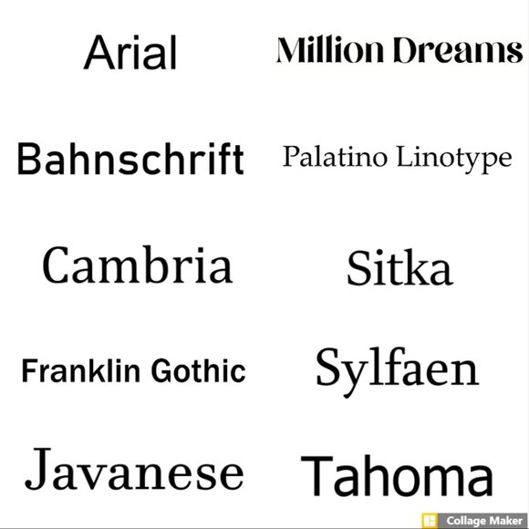 Custom Daisy Color Change 24 oz Cold Cup - Picture 6 of 8